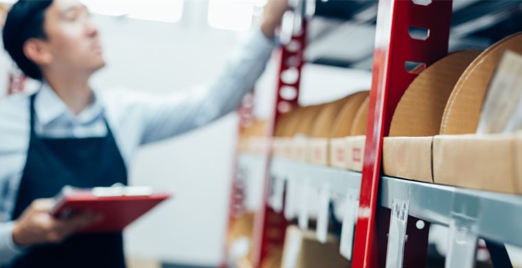 速卖通328大促发货仍能送达全球!联手菜鸟千万补贴,力保跨境物流不熔断