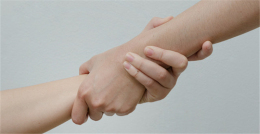 疫情下跨境电商龙头企业遭遇困境，执御CEO给供应商坦诚致信以求共度难关