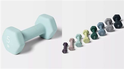 疫情“禁足”下，海外居家健身火了！运动健身用品卖什么好？