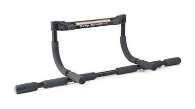 疫情“禁足”下，海外居家健身火了！运动健身用品卖什么好？