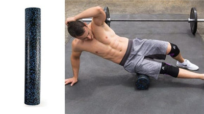 疫情“禁足”下，海外居家健身火了！运动健身用品卖什么好？