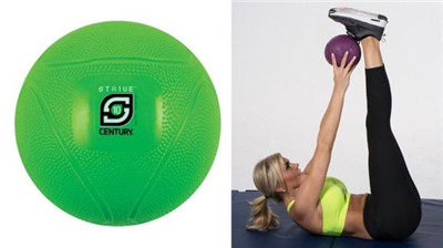 疫情“禁足”下，海外居家健身火了！运动健身用品卖什么好？