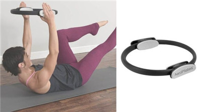 疫情“禁足”下，海外居家健身火了！运动健身用品卖什么好？