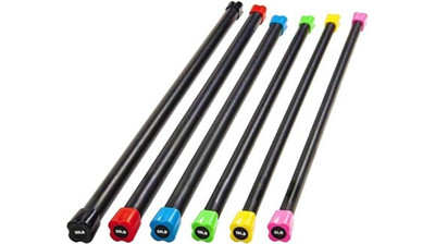 疫情“禁足”下，海外居家健身火了！运动健身用品卖什么好？