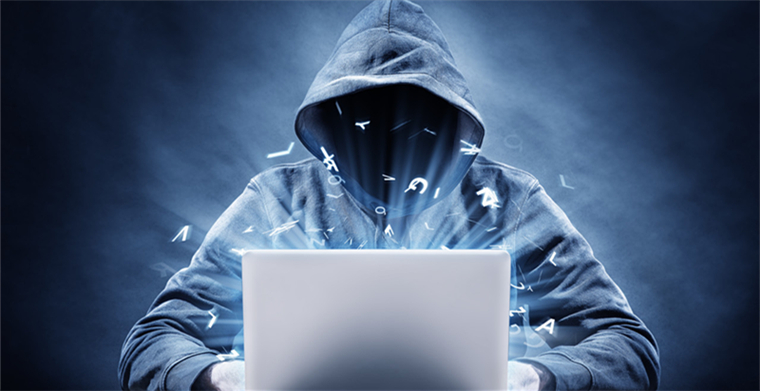 防御“黑帽”卖家恶意入侵，除了举报你还能做什么？