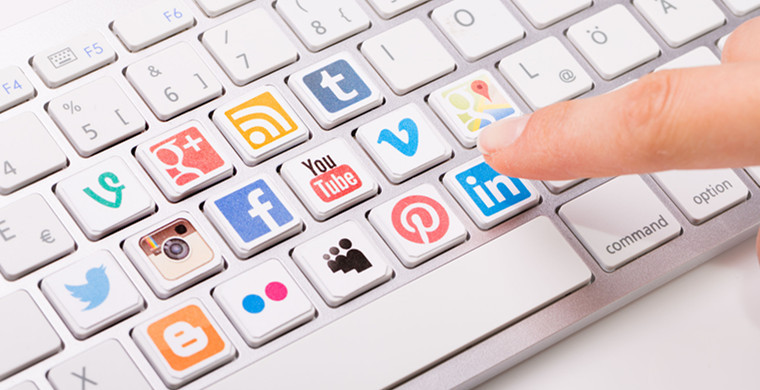 莺飞草长，潜力站点-加纳站点选品攻略（附平台内部热搜关键词）