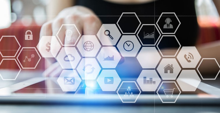 成也Deal，败也Deal，跨境电商Deal论坛推广那些事