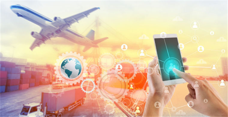 Shopee平臺將豁免清明節(jié)物流時效