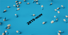 新型冠状肺炎疫情对巴西的影响正在显现