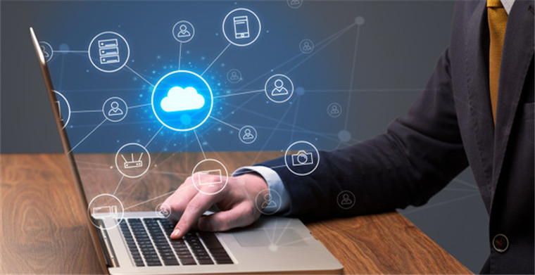 ebay上线speedfreight系统