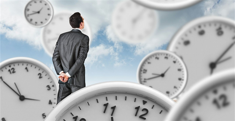 做人不能太美国：FDA为啥忽然又变卦啦