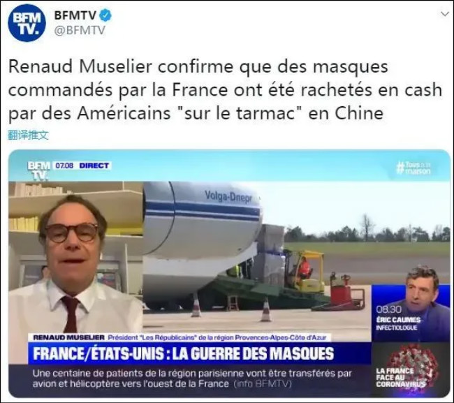 做人不能太美国：FDA为啥忽然又变卦啦