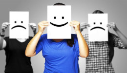 外貿跨境電商亞馬遜賣家運營負責人看過來：匯總客服去差評技巧及英文模板