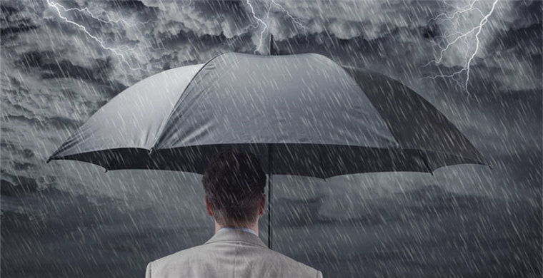 超30万确诊!特朗普想阻止3M出口口罩!加拿大一省长:我们关系那么好,完全无法接受!