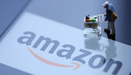 amazon's choice是什么意思
