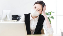 速卖通卖口罩需要什么资质