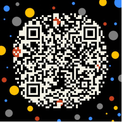 良心的服务被当做忽悠，疫情下35元/kg的英国空派出路如何？