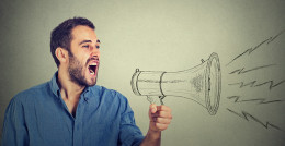 VOVA物流| VOVA线上铁路运输方案