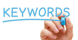 如何拓展满足用户搜索行为的关键词?