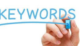 如何拓展满足用户搜索行为的关键词？