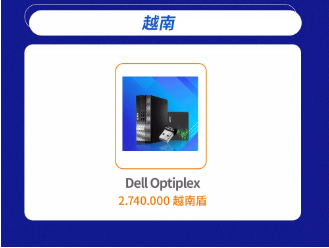 Lazada品類商機總結（下）：3C&數碼&家電品類熱搜詞及熱銷品