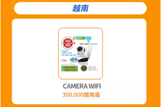 Lazada品類商機總結（下）：3C&數碼&家電品類熱搜詞及熱銷品