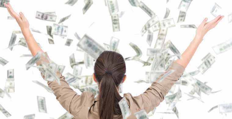 开卖10天就成为Best Seller，这个大卖的全球步伐一走一个稳！