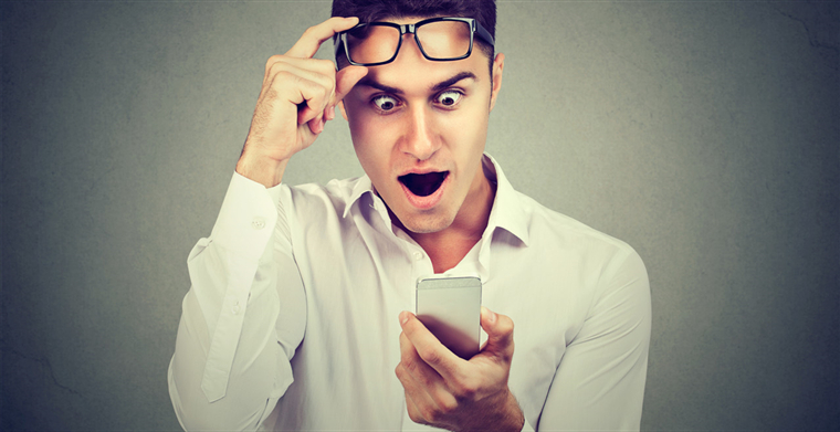 为减轻疫情下的财务负担，亚马逊给了卖家哪些“糖”吃？