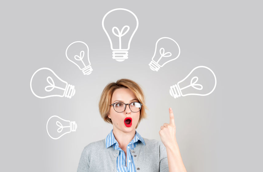 阿里巴巴国际站这么做防疫物资才能上架