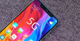 Gmarket、Auction联合举办“小米粉丝节”，多款旗舰机型全球首发亮相