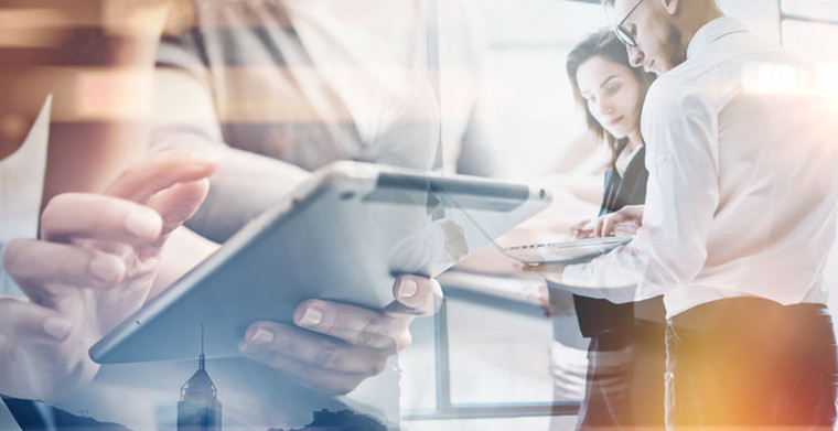 东南亚疫情之下，为什么我更看好印尼？