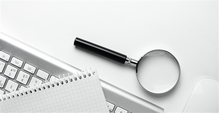 亚马逊品牌广告别白瞎了！来看看大卖是怎么做的