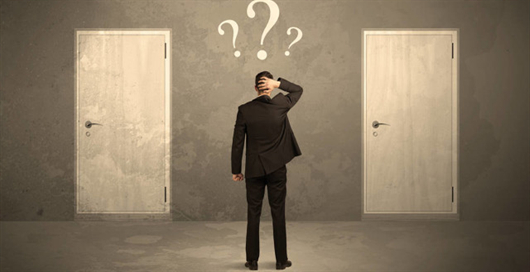 私有品牌、批发、无货源…如何选择适合自己的亚马逊业务模式？