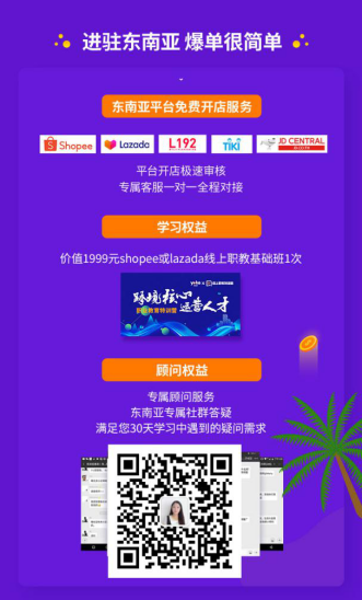 绝 | 美国抢法国”救命“口罩!口罩为什么还卖不了?