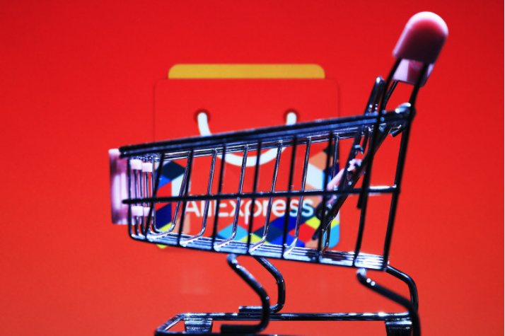 亚马逊再出手：禁止向公众出售口罩！平台“爆单”选品大公开！