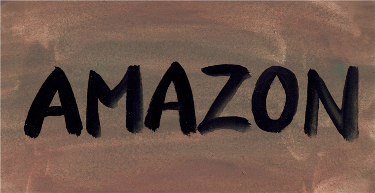 亚马逊临时延长退货期限至5月31日