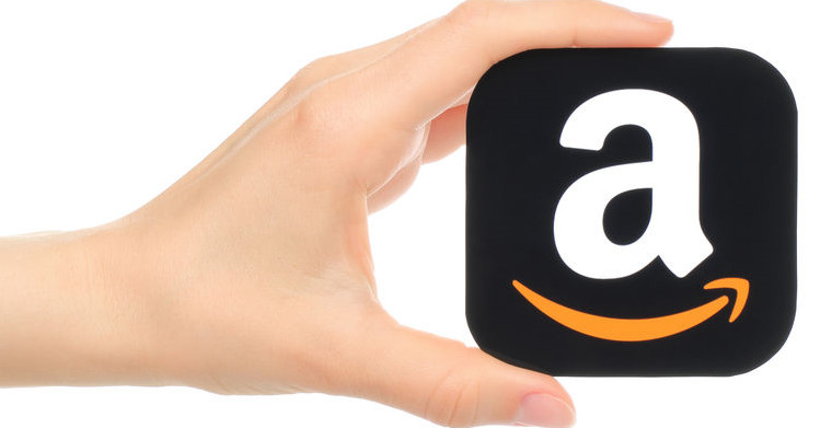 美国疫情仍未缓解！亚马逊推迟Primeday