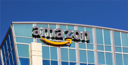 亚马逊专属客服经理服务面向日本站的中国卖家开放