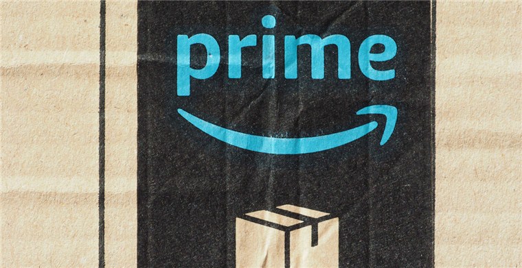 亚马逊Prime Day延期1个月损失1个亿美元，会造成什么连锁反应？