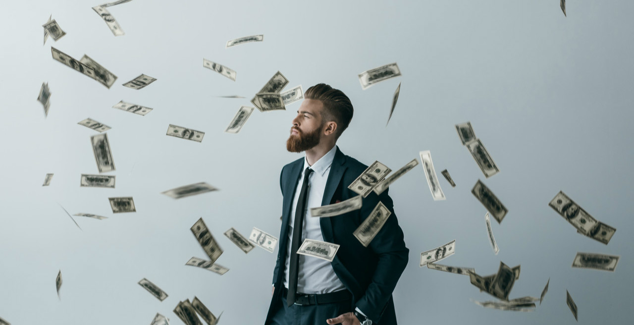 卖疯了！关键词飙升16万名，疫情下这些产品迎来热卖潮