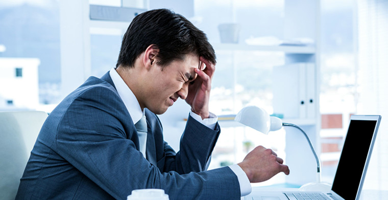 1天5000单口罩，一星期后账号被关，亚马逊卖家小心被平台“盯上”