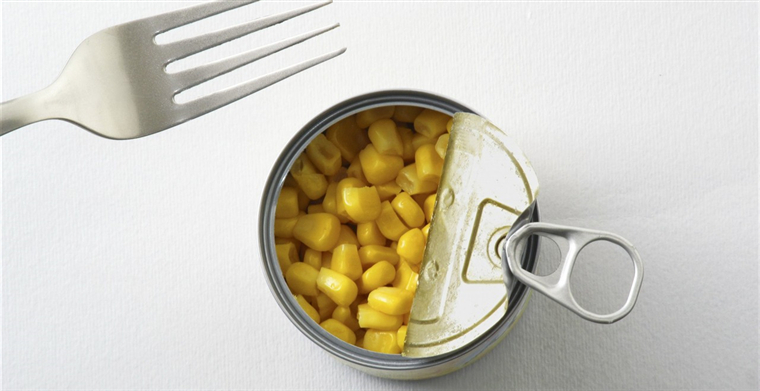 疫情的“禁足”带火了哪些平时“不起眼”的产品？