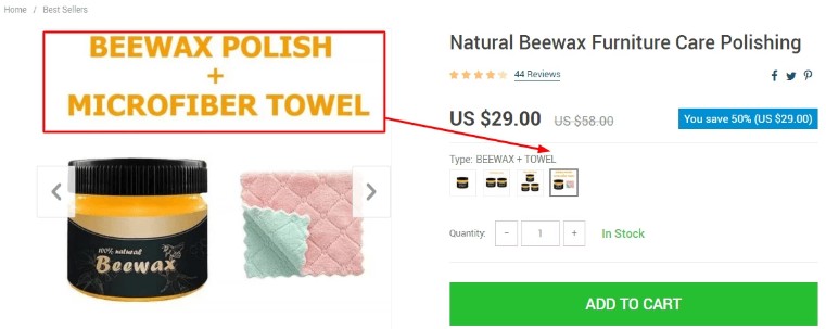 店铺利润上不去怎么办？试试这几个方法