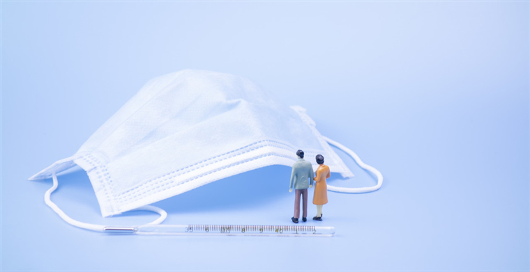 疫情是如何影响亚马逊消费购物趋势的？