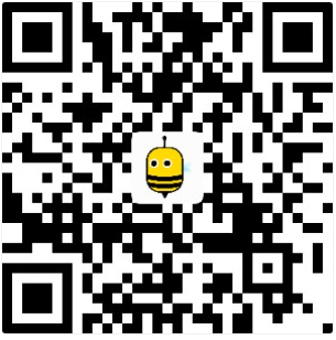 爆！亚马逊大卖私藏Review套路，图文详解