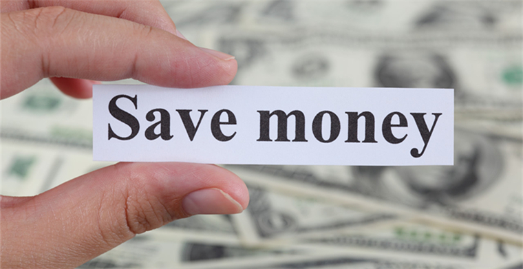 手头紧巴巴的非常时期，如何降低你的Facebook广告成本？