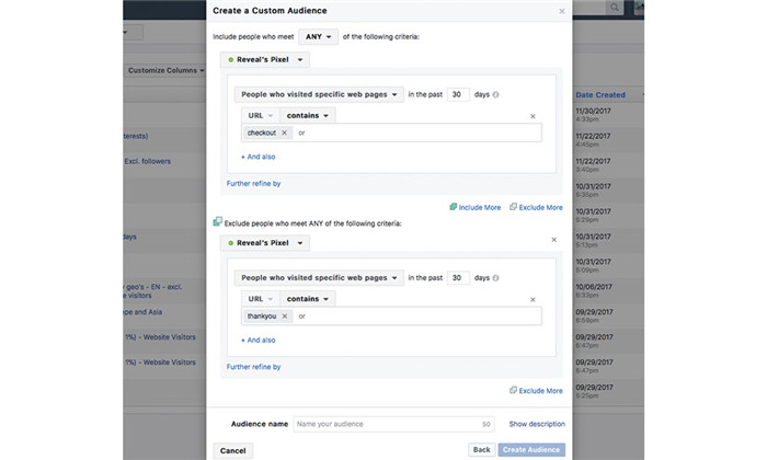 手头紧巴巴的非常时期，如何降低你的Facebook广告成本？