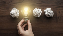 独立站创业：建站选品营销全环节讲解