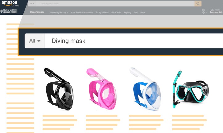 亚马逊PPC广告否定关键词怎么玩？海外大卖是这么做的