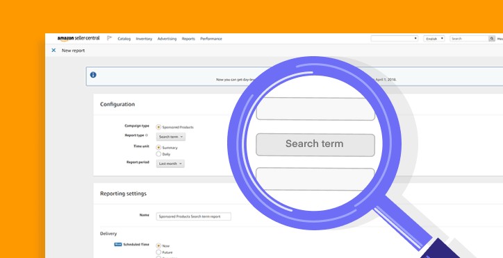 亚马逊PPC广告否定关键词怎么玩？海外大卖是这么做的